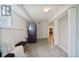 2268 BENTIM ROAD - 26