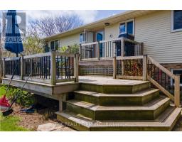 2268 BENTIM ROAD - 27