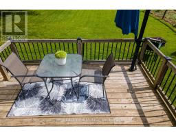 2268 BENTIM ROAD - 28
