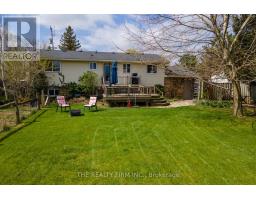2268 BENTIM ROAD - 29