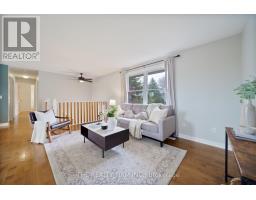 2268 BENTIM ROAD - 3