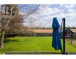 2268 BENTIM ROAD - 30