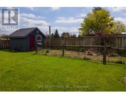 2268 BENTIM ROAD - 31