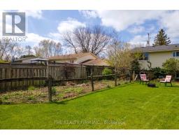 2268 BENTIM ROAD - 32
