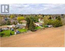2268 BENTIM ROAD - 33