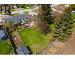 2268 BENTIM ROAD - 34