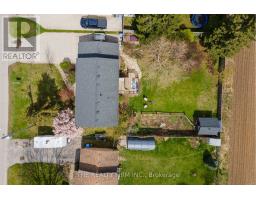 2268 BENTIM ROAD - 35