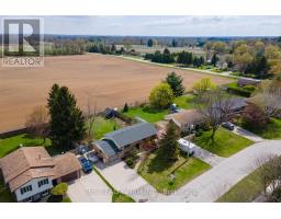 2268 BENTIM ROAD - 36