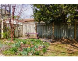 2268 BENTIM ROAD - 37
