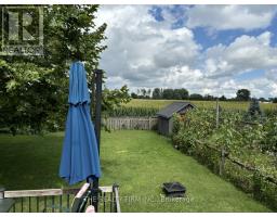2268 BENTIM ROAD - 38