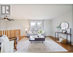 2268 BENTIM ROAD - 4