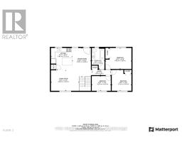 2268 BENTIM ROAD - 40