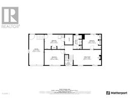 2268 BENTIM ROAD - 41