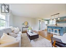 2268 BENTIM ROAD - 5