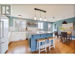 2268 BENTIM ROAD - 6