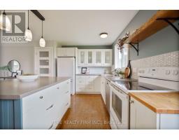 2268 BENTIM ROAD - 7