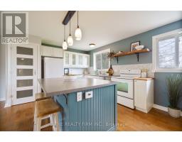 2268 BENTIM ROAD - 8