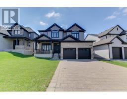 1005 RIVERBEND ROAD - 1