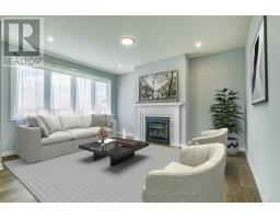 1005 RIVERBEND ROAD - 10