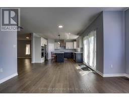 1005 RIVERBEND ROAD - 11