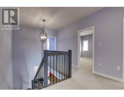 1005 RIVERBEND ROAD - 12