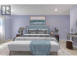 1005 RIVERBEND ROAD - 13