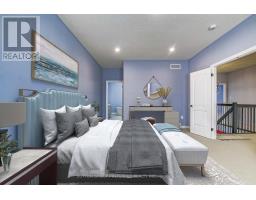 1005 RIVERBEND ROAD - 14