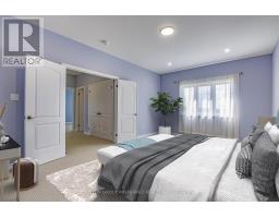 1005 RIVERBEND ROAD - 15