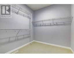 1005 RIVERBEND ROAD - 16