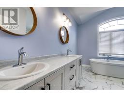 1005 RIVERBEND ROAD - 17
