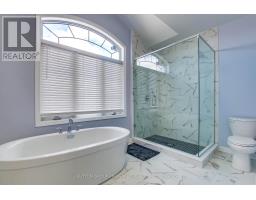 1005 RIVERBEND ROAD - 18