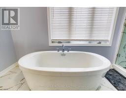 1005 RIVERBEND ROAD - 19