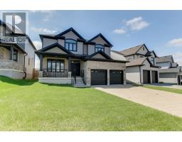1005 RIVERBEND ROAD - 2