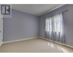1005 RIVERBEND ROAD - 21