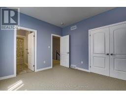 1005 RIVERBEND ROAD - 22