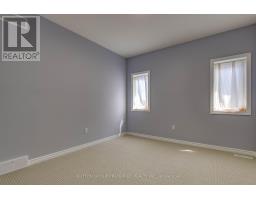 1005 RIVERBEND ROAD - 23