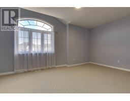 1005 RIVERBEND ROAD - 24