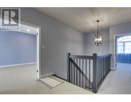 1005 RIVERBEND ROAD - 25