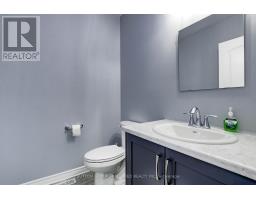 1005 RIVERBEND ROAD - 26
