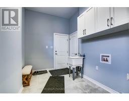 1005 RIVERBEND ROAD - 27