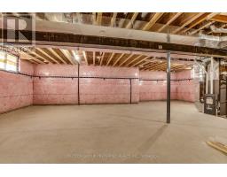 1005 RIVERBEND ROAD - 28