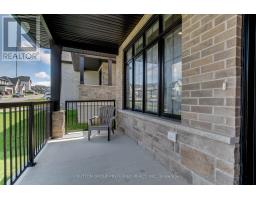 1005 RIVERBEND ROAD - 3