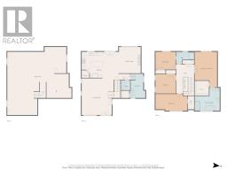 1005 RIVERBEND ROAD - 30