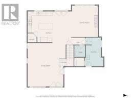 1005 RIVERBEND ROAD - 32