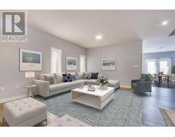 1005 RIVERBEND ROAD - 4