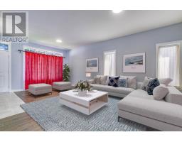 1005 RIVERBEND ROAD - 5