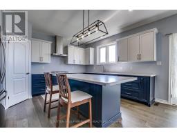 1005 RIVERBEND ROAD - 6