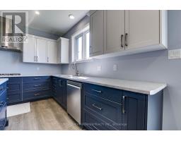 1005 RIVERBEND ROAD - 7