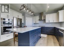 1005 RIVERBEND ROAD - 8