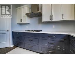 1005 RIVERBEND ROAD - 9